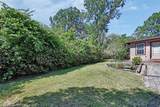1105 Burgoyne Road - Photo 34