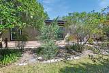 1105 Burgoyne Road - Photo 35