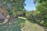 1105 Burgoyne Road - Photo 36