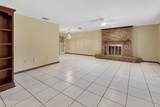 1105 Burgoyne Road - Photo 4