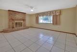 1105 Burgoyne Road - Photo 5