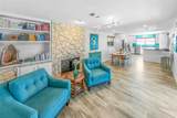 124 Anchor Drive - Photo 12