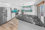 124 Anchor Drive - Photo 14