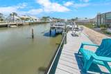 124 Anchor Drive - Photo 20