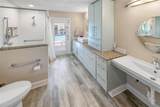 124 Anchor Drive - Photo 25