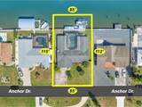 124 Anchor Drive - Photo 37