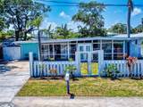 650 Pine Street - Photo 1