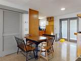 650 Pine Street - Photo 10