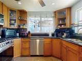 650 Pine Street - Photo 11