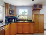 650 Pine Street - Photo 13