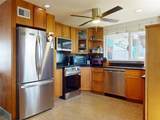 650 Pine Street - Photo 14