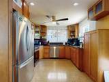 650 Pine Street - Photo 15