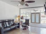 650 Pine Street - Photo 16