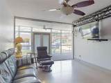 650 Pine Street - Photo 17
