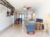 650 Pine Street - Photo 18