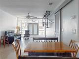 650 Pine Street - Photo 19