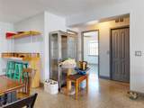 650 Pine Street - Photo 20