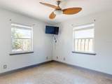 650 Pine Street - Photo 21