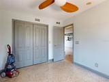 650 Pine Street - Photo 22