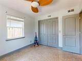 650 Pine Street - Photo 23