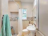 650 Pine Street - Photo 24