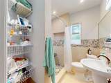 650 Pine Street - Photo 25