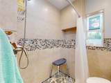 650 Pine Street - Photo 26