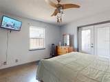 650 Pine Street - Photo 27