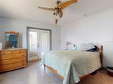 650 Pine Street - Photo 28
