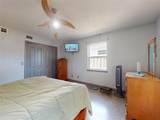 650 Pine Street - Photo 29