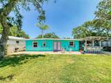 650 Pine Street - Photo 3