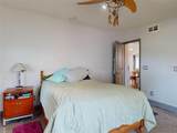 650 Pine Street - Photo 30