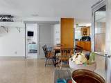 650 Pine Street - Photo 31