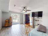 650 Pine Street - Photo 32