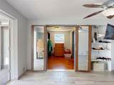 650 Pine Street - Photo 33