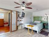 650 Pine Street - Photo 34