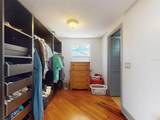 650 Pine Street - Photo 36