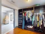 650 Pine Street - Photo 37