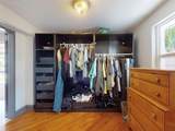 650 Pine Street - Photo 38