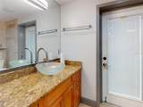 650 Pine Street - Photo 40