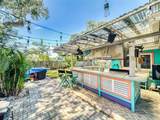 650 Pine Street - Photo 42