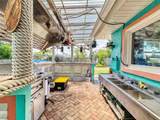 650 Pine Street - Photo 43