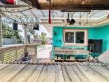 650 Pine Street - Photo 44