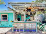 650 Pine Street - Photo 45