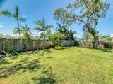 650 Pine Street - Photo 46