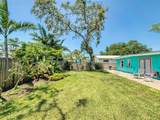 650 Pine Street - Photo 47