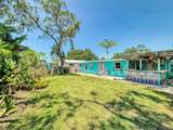 650 Pine Street - Photo 48