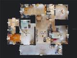 650 Pine Street - Photo 5