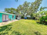 650 Pine Street - Photo 50