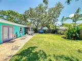 650 Pine Street - Photo 51